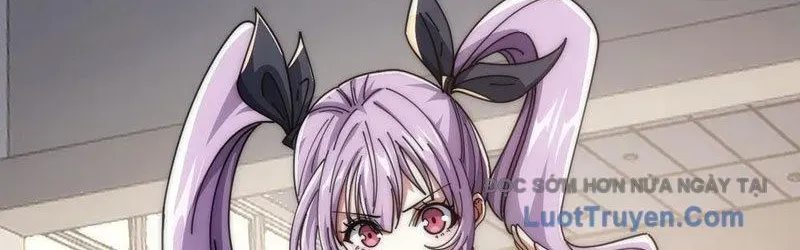 Tiến Hóa Vô Hạn Bắt Đầu Từ Con Số Không Chapter 20 - 55