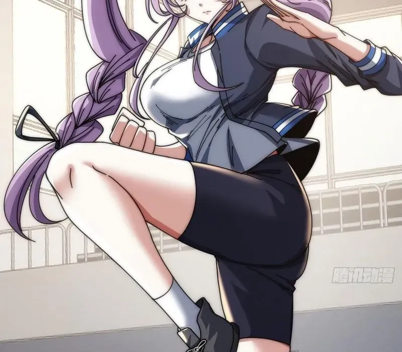 Tiến Hóa Vô Hạn Bắt Đầu Từ Con Số Không Chapter 20 - 56