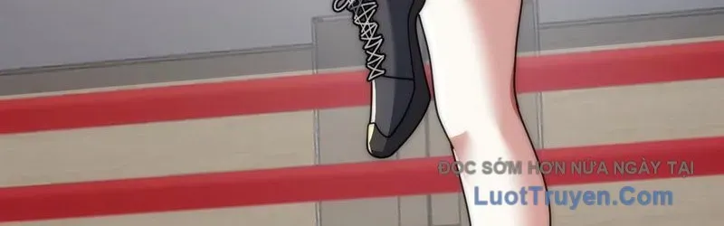 Tiến Hóa Vô Hạn Bắt Đầu Từ Con Số Không Chapter 20 - 57