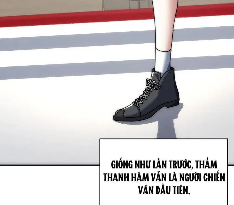 Tiến Hóa Vô Hạn Bắt Đầu Từ Con Số Không Chapter 20 - 58