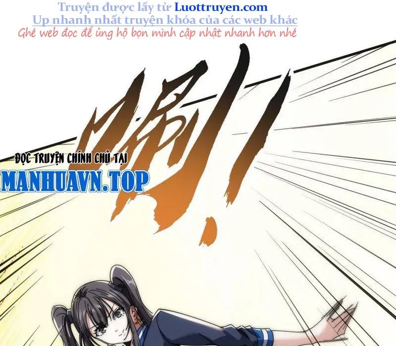 Tiến Hóa Vô Hạn Bắt Đầu Từ Con Số Không Chapter 20 - 60