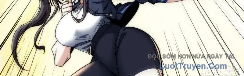 Tiến Hóa Vô Hạn Bắt Đầu Từ Con Số Không Chapter 20 - 61