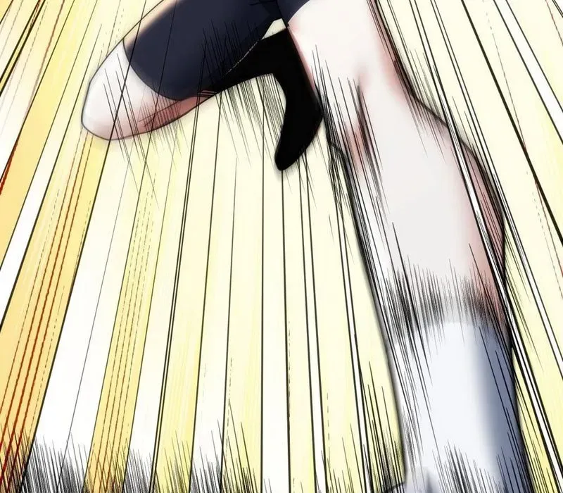 Tiến Hóa Vô Hạn Bắt Đầu Từ Con Số Không Chapter 20 - 62