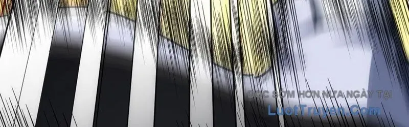 Tiến Hóa Vô Hạn Bắt Đầu Từ Con Số Không Chapter 20 - 63