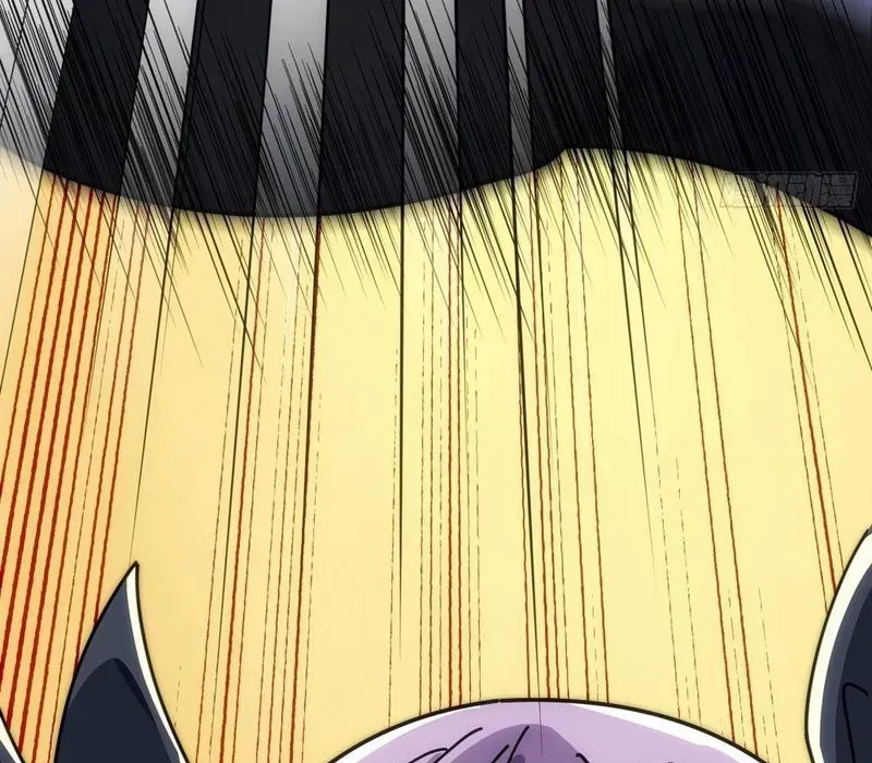 Tiến Hóa Vô Hạn Bắt Đầu Từ Con Số Không Chapter 20 - 64