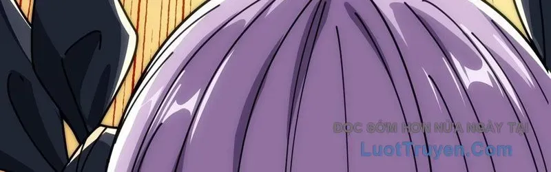 Tiến Hóa Vô Hạn Bắt Đầu Từ Con Số Không Chapter 20 - 65