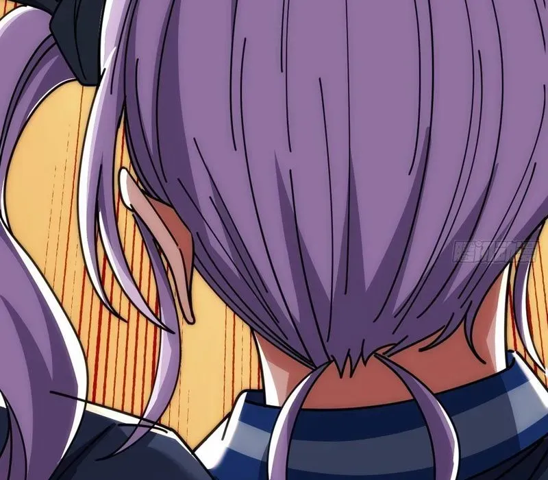 Tiến Hóa Vô Hạn Bắt Đầu Từ Con Số Không Chapter 20 - 66