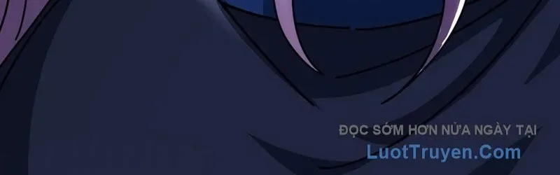 Tiến Hóa Vô Hạn Bắt Đầu Từ Con Số Không Chapter 20 - 67