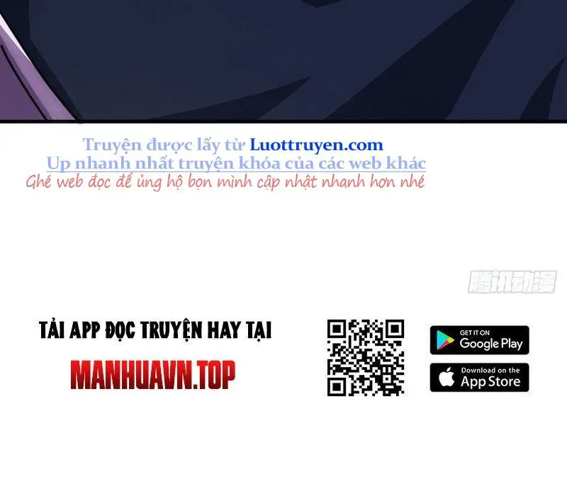 Tiến Hóa Vô Hạn Bắt Đầu Từ Con Số Không Chapter 20 - 68