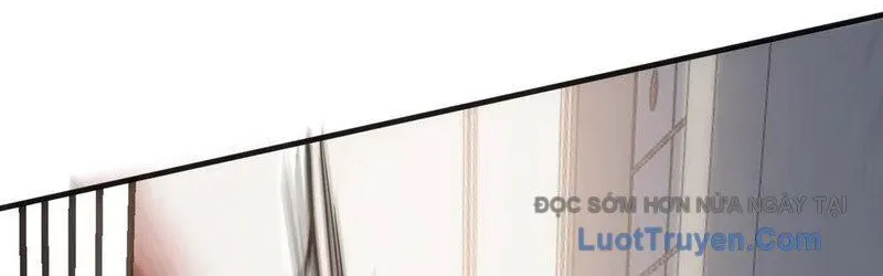 Tiến Hóa Vô Hạn Bắt Đầu Từ Con Số Không Chapter 20 - 69