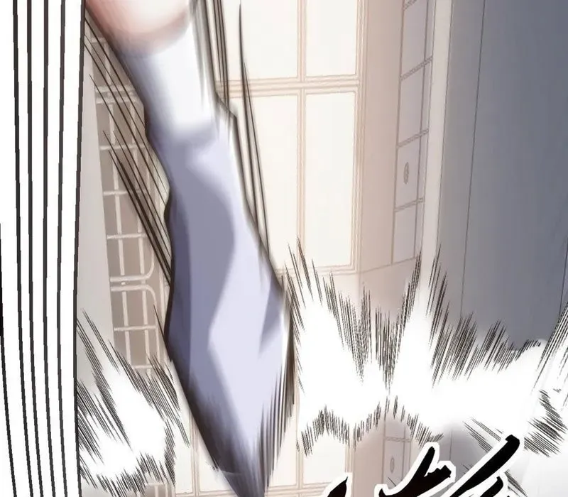 Tiến Hóa Vô Hạn Bắt Đầu Từ Con Số Không Chapter 20 - 70