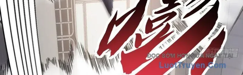 Tiến Hóa Vô Hạn Bắt Đầu Từ Con Số Không Chapter 20 - 71