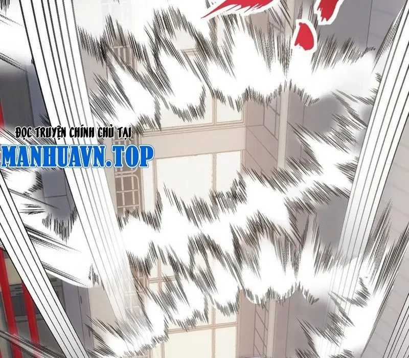 Tiến Hóa Vô Hạn Bắt Đầu Từ Con Số Không Chapter 20 - 72