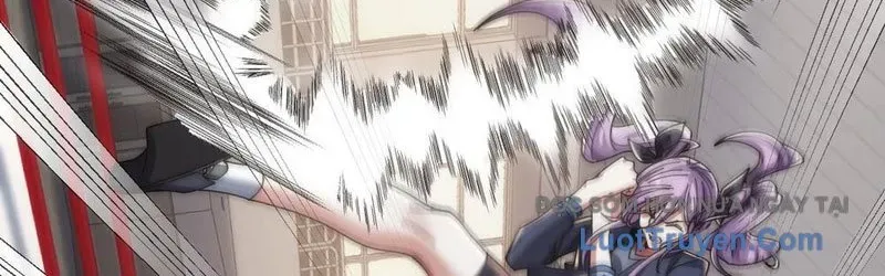 Tiến Hóa Vô Hạn Bắt Đầu Từ Con Số Không Chapter 20 - 73