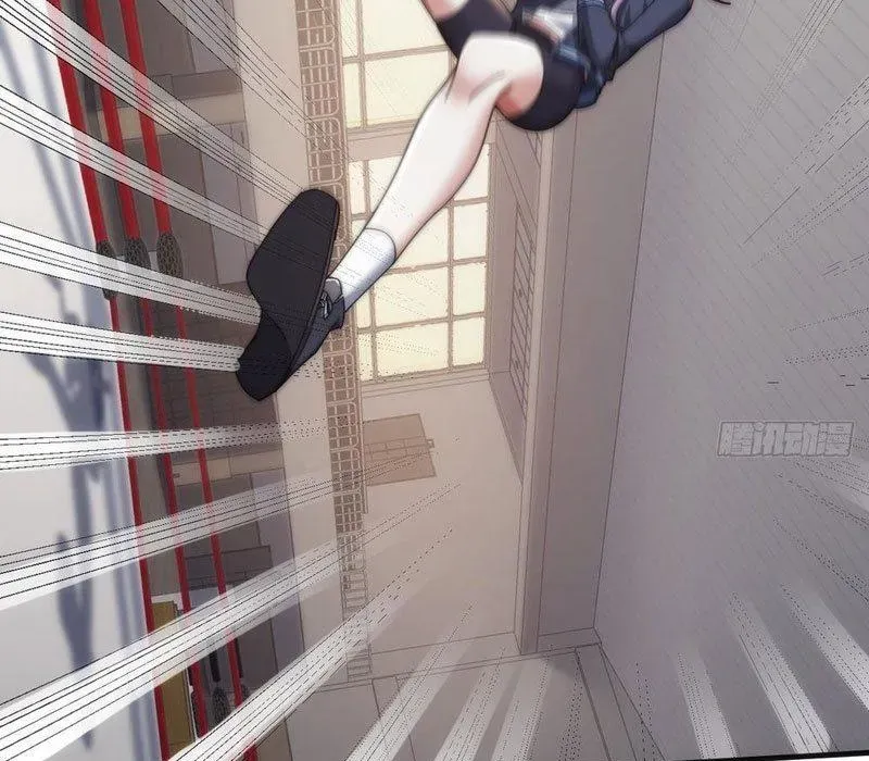 Tiến Hóa Vô Hạn Bắt Đầu Từ Con Số Không Chapter 20 - 74