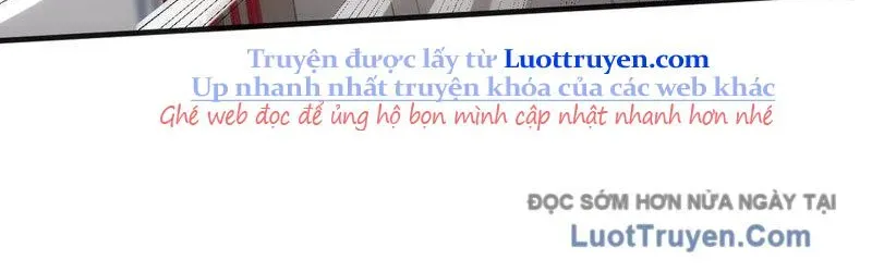 Tiến Hóa Vô Hạn Bắt Đầu Từ Con Số Không Chapter 20 - 75