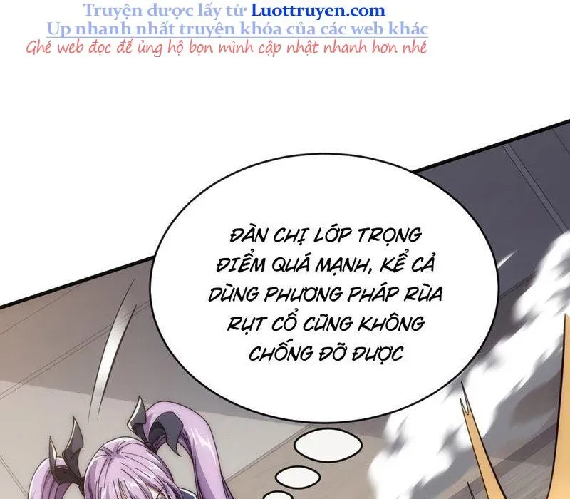 Tiến Hóa Vô Hạn Bắt Đầu Từ Con Số Không Chapter 20 - 76