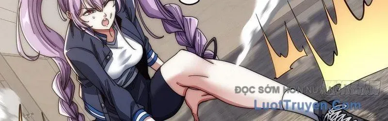 Tiến Hóa Vô Hạn Bắt Đầu Từ Con Số Không Chapter 20 - 77