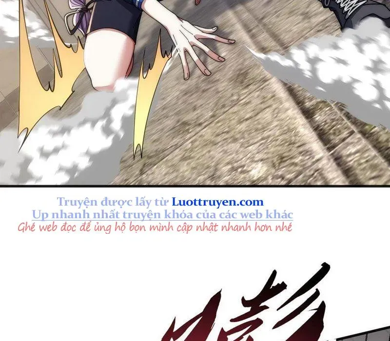 Tiến Hóa Vô Hạn Bắt Đầu Từ Con Số Không Chapter 20 - 78