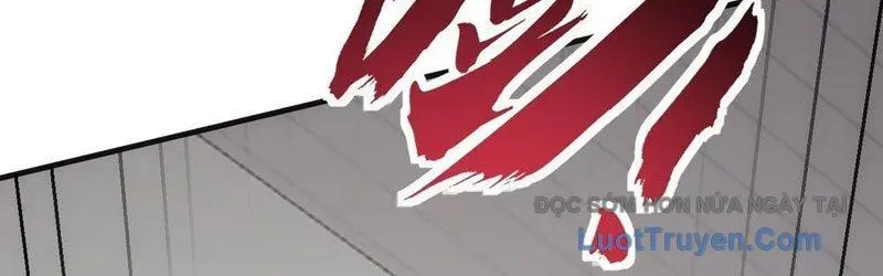 Tiến Hóa Vô Hạn Bắt Đầu Từ Con Số Không Chapter 20 - 79