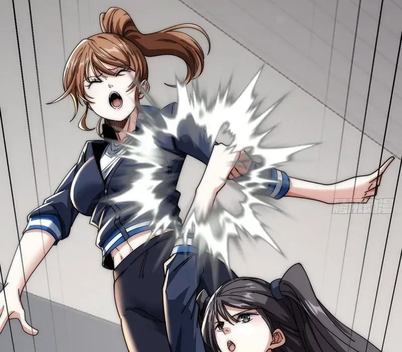 Tiến Hóa Vô Hạn Bắt Đầu Từ Con Số Không Chapter 20 - 80