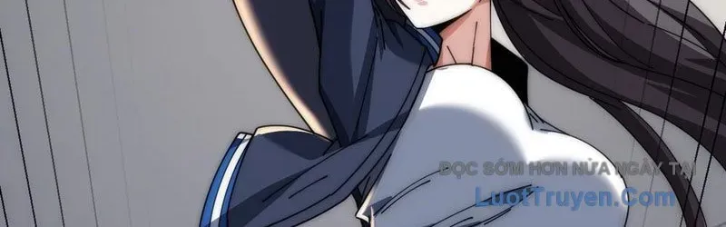 Tiến Hóa Vô Hạn Bắt Đầu Từ Con Số Không Chapter 20 - 81