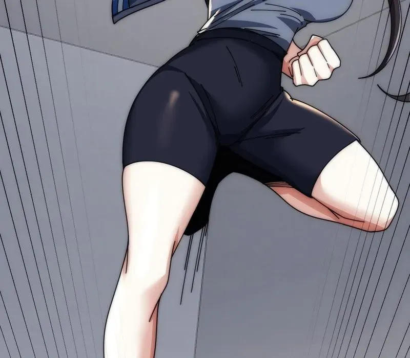 Tiến Hóa Vô Hạn Bắt Đầu Từ Con Số Không Chapter 20 - 82