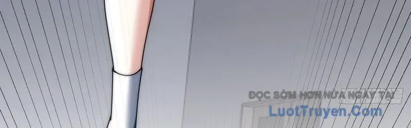 Tiến Hóa Vô Hạn Bắt Đầu Từ Con Số Không Chapter 20 - 83