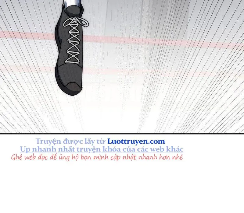 Tiến Hóa Vô Hạn Bắt Đầu Từ Con Số Không Chapter 20 - 84