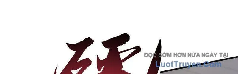 Tiến Hóa Vô Hạn Bắt Đầu Từ Con Số Không Chapter 20 - 85