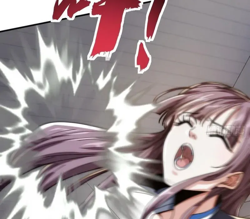 Tiến Hóa Vô Hạn Bắt Đầu Từ Con Số Không Chapter 20 - 86