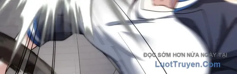 Tiến Hóa Vô Hạn Bắt Đầu Từ Con Số Không Chapter 20 - 87