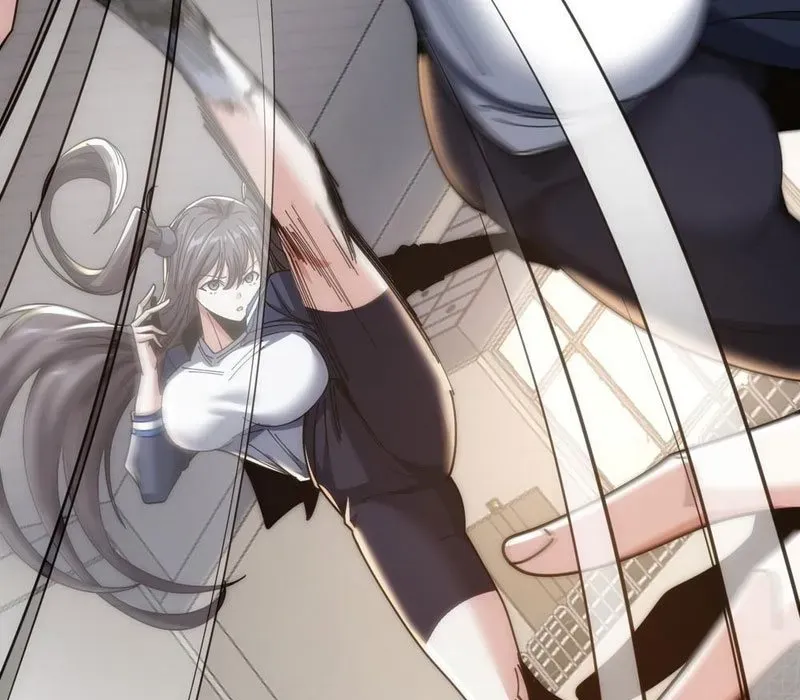 Tiến Hóa Vô Hạn Bắt Đầu Từ Con Số Không Chapter 20 - 88