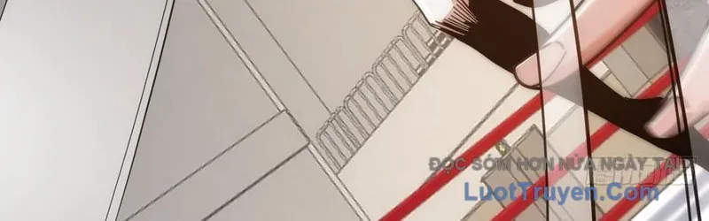 Tiến Hóa Vô Hạn Bắt Đầu Từ Con Số Không Chapter 20 - 89