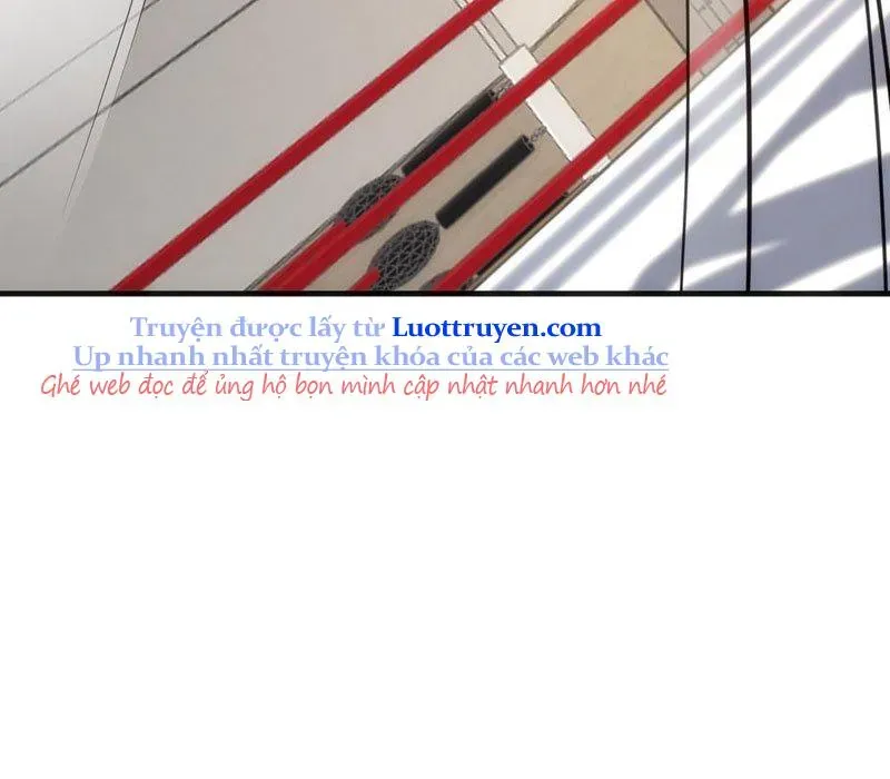 Tiến Hóa Vô Hạn Bắt Đầu Từ Con Số Không Chapter 20 - 90