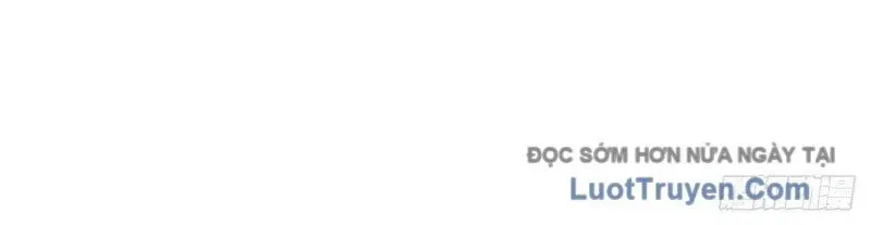 Tiến Hóa Vô Hạn Bắt Đầu Từ Con Số Không Chapter 20 - 91