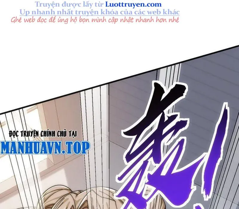 Tiến Hóa Vô Hạn Bắt Đầu Từ Con Số Không Chapter 20 - 92