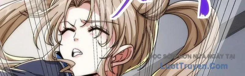 Tiến Hóa Vô Hạn Bắt Đầu Từ Con Số Không Chapter 20 - 93