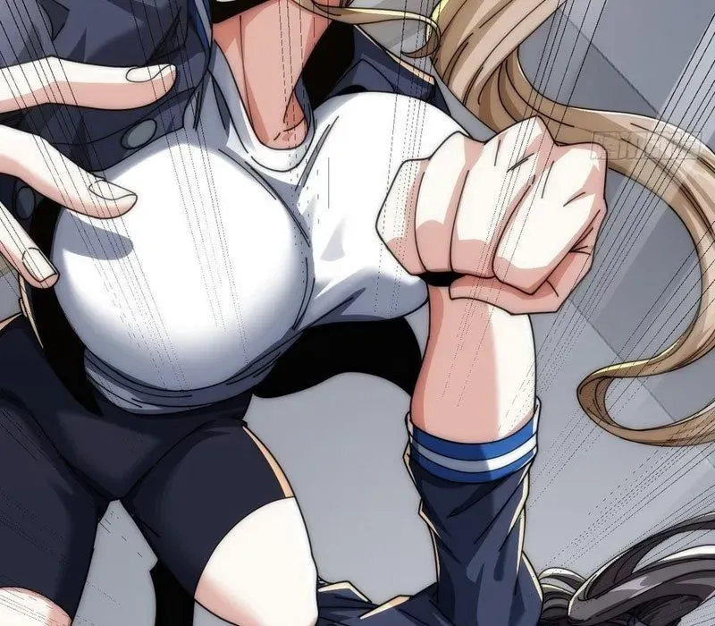 Tiến Hóa Vô Hạn Bắt Đầu Từ Con Số Không Chapter 20 - 94