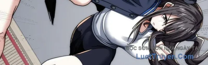 Tiến Hóa Vô Hạn Bắt Đầu Từ Con Số Không Chapter 20 - 95