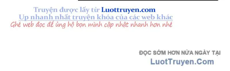 Tiến Hóa Vô Hạn Bắt Đầu Từ Con Số Không Chapter 20 - 97