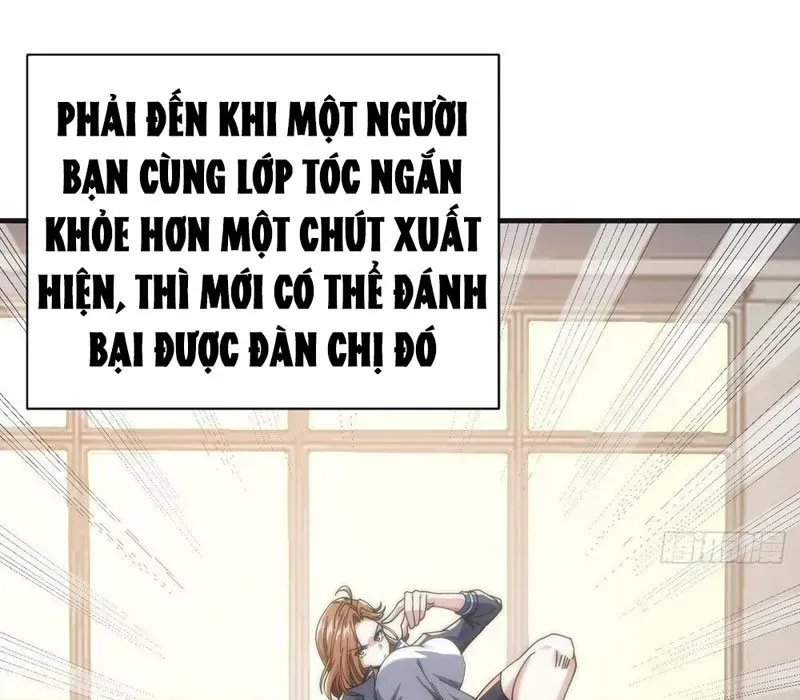 Tiến Hóa Vô Hạn Bắt Đầu Từ Con Số Không Chapter 20 - 98