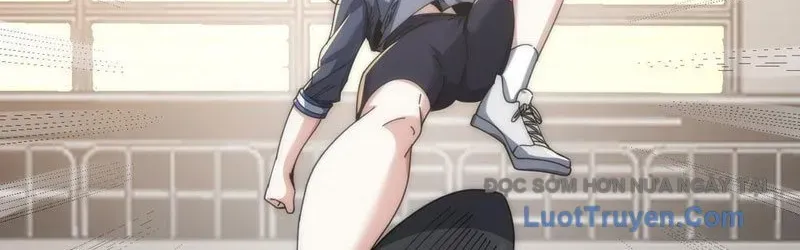 Tiến Hóa Vô Hạn Bắt Đầu Từ Con Số Không Chapter 20 - 99