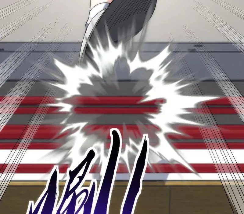 Tiến Hóa Vô Hạn Bắt Đầu Từ Con Số Không Chapter 20 - 100