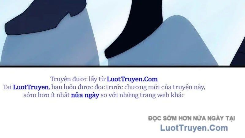 Tiến Hóa Vô Hạn Bắt Đầu Từ Con Số Không Chapter 23 - 101