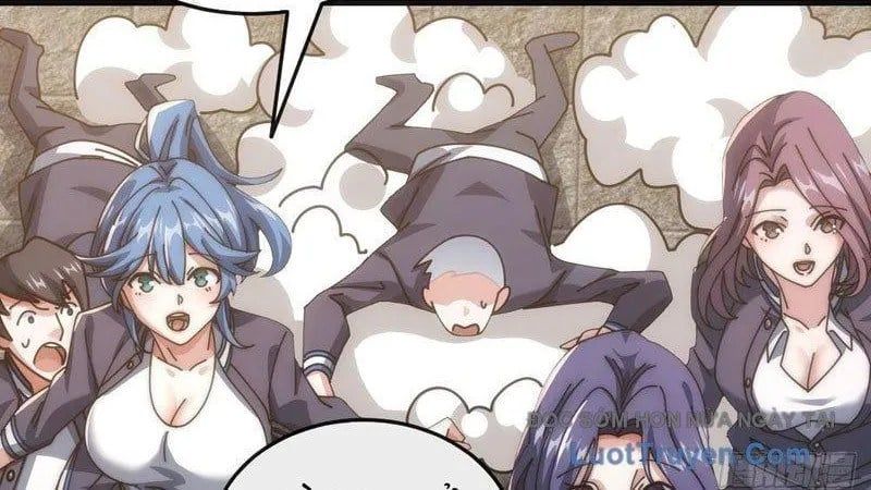 Tiến Hóa Vô Hạn Bắt Đầu Từ Con Số Không Chapter 23 - 103