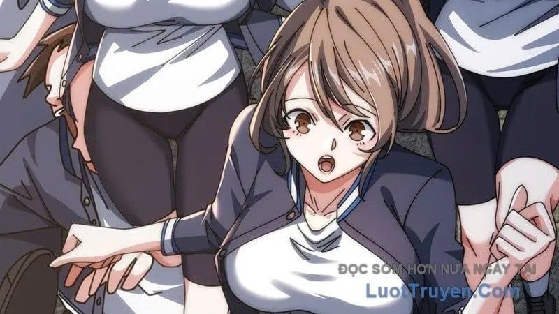 Tiến Hóa Vô Hạn Bắt Đầu Từ Con Số Không Chapter 23 - 105