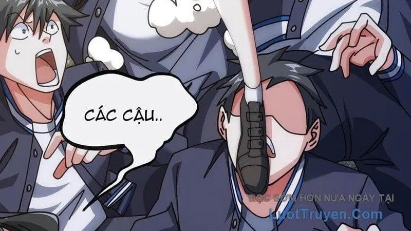 Tiến Hóa Vô Hạn Bắt Đầu Từ Con Số Không Chapter 23 - 107