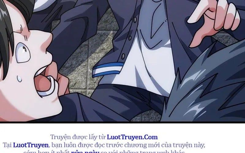 Tiến Hóa Vô Hạn Bắt Đầu Từ Con Số Không Chapter 23 - 108