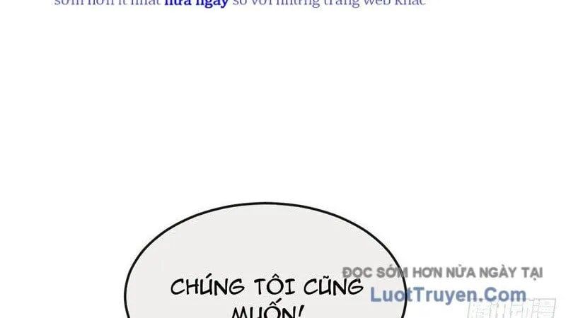 Tiến Hóa Vô Hạn Bắt Đầu Từ Con Số Không Chapter 23 - 109